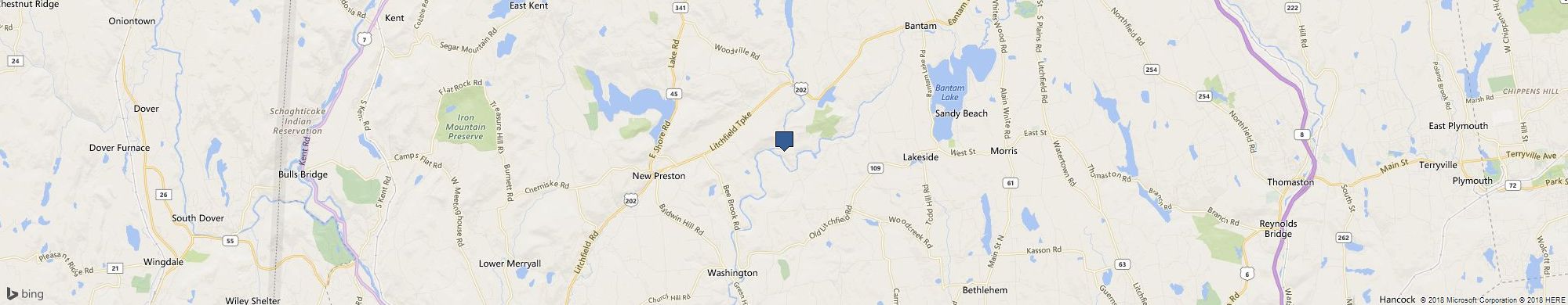 suresh pala cover photo