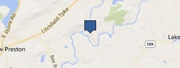 suresh pala location map