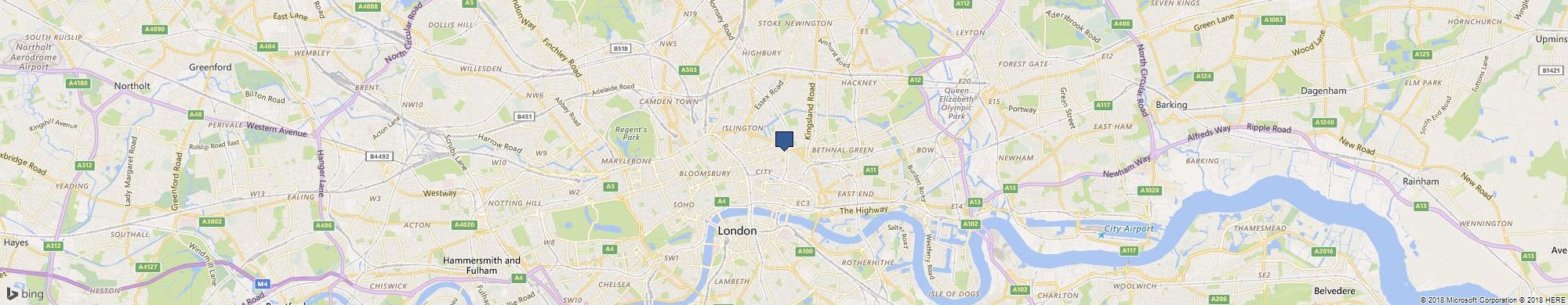 Primus Virtual Phone cover photo