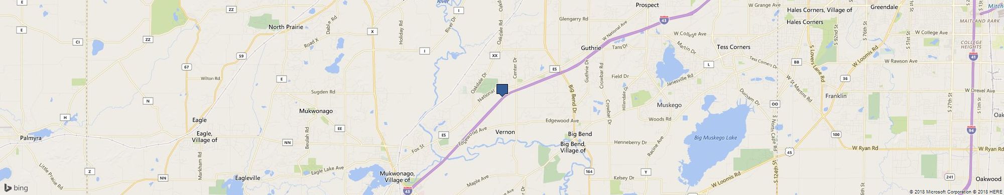 Ahmed eldemerdash cover photo