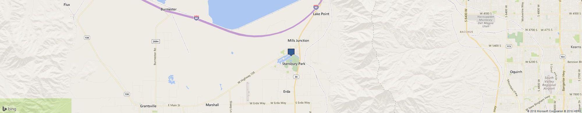 maria fuertes cover photo