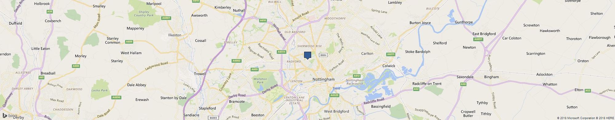 OS2 Systems cover photo