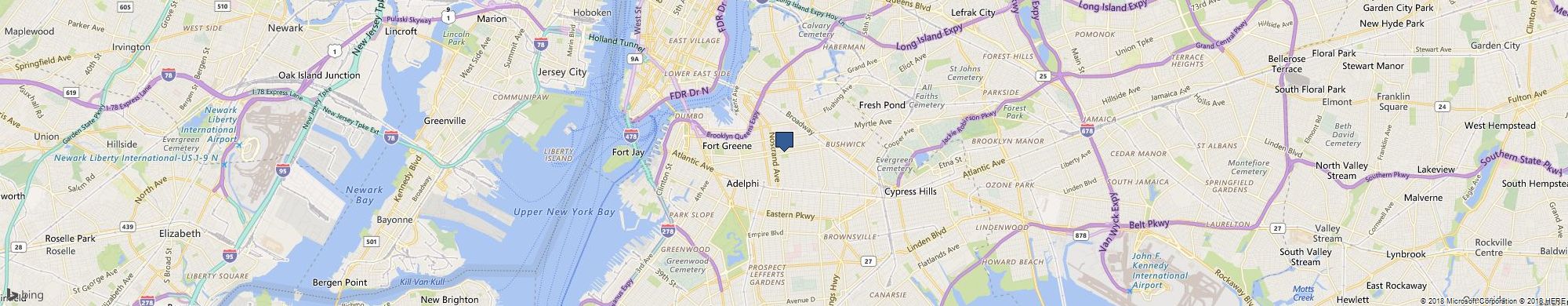 American Environmental Assessment & Solutions, Inc cover photo