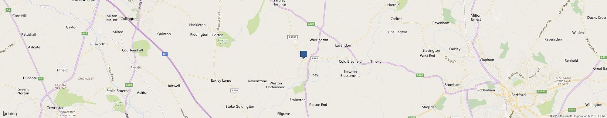 John Sale cover photo