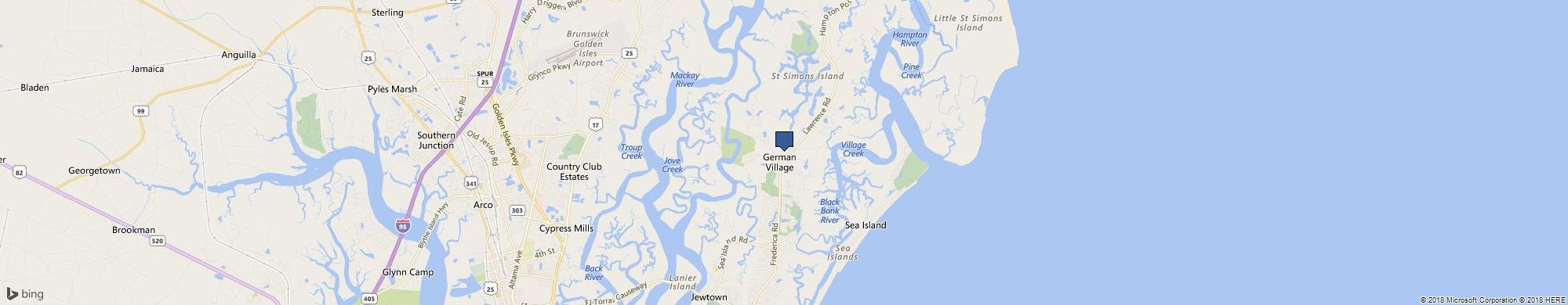 Alexander Shone cover photo