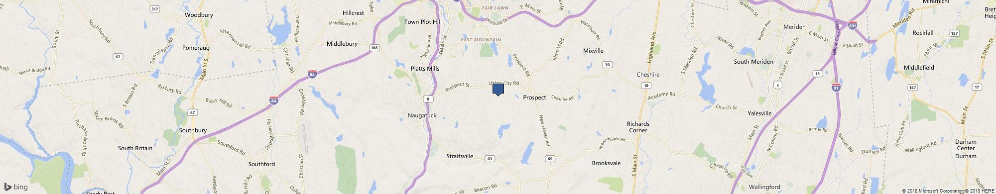 Ken Saunders cover photo