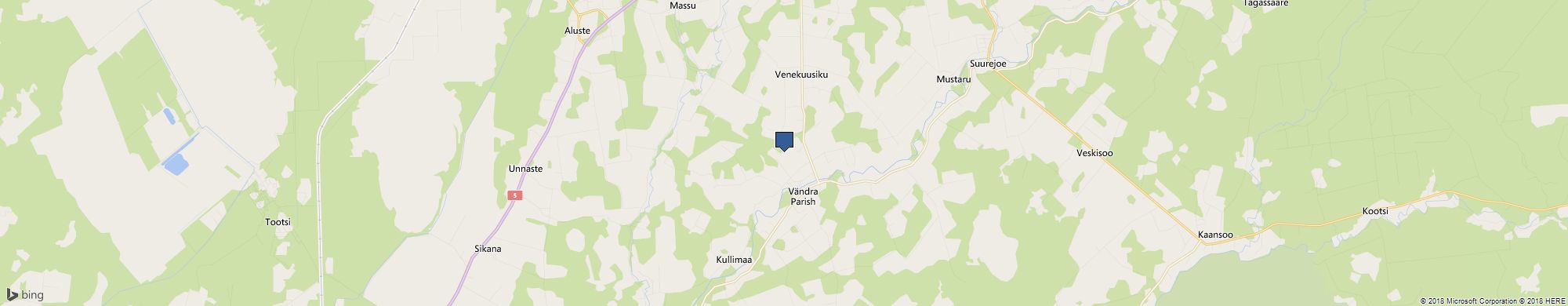 Nordstorm Communications cover photo