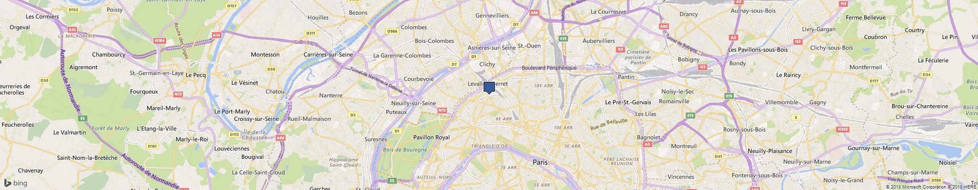 Aysun Akarsu cover photo