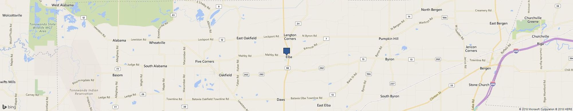 Euroforce European Workers cover photo