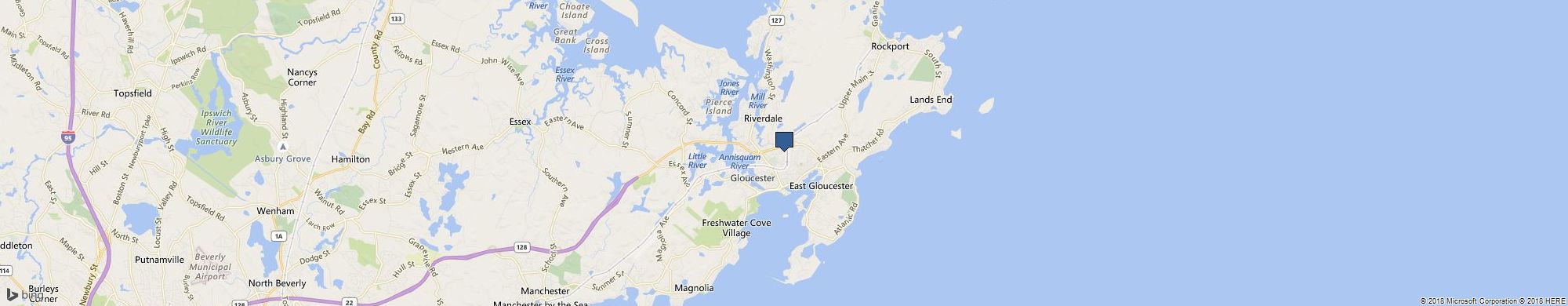 Mary Ann Matheson,Tigh a Cladach Bed and Breakfast cover photo