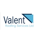 Valent Roofing and Cladding Contractors - photo 1