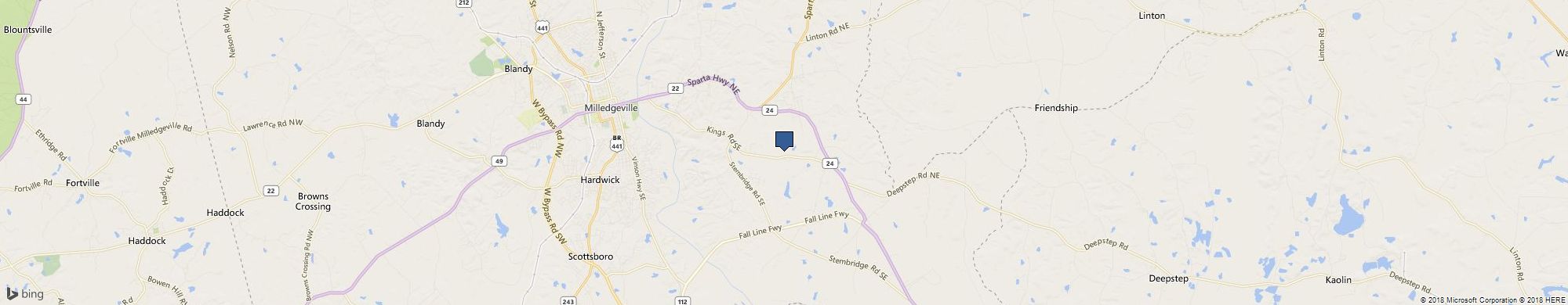 Valent Roofing and Cladding Contractors cover photo