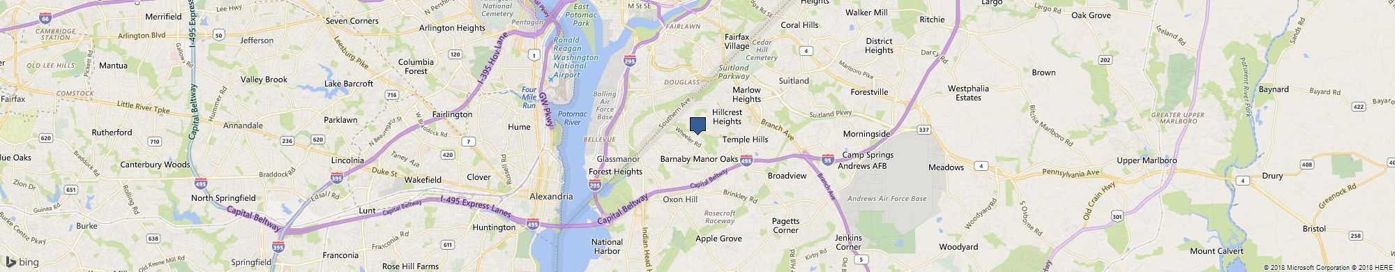 Joanne Mason cover photo