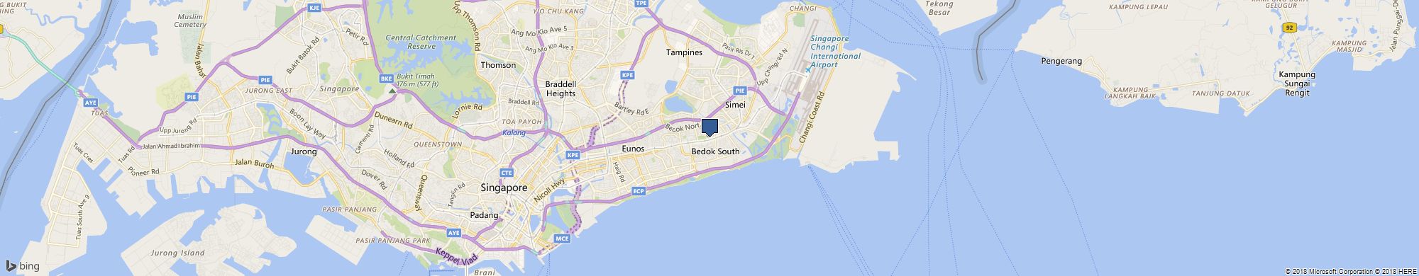 Tiat Leong Ang cover photo