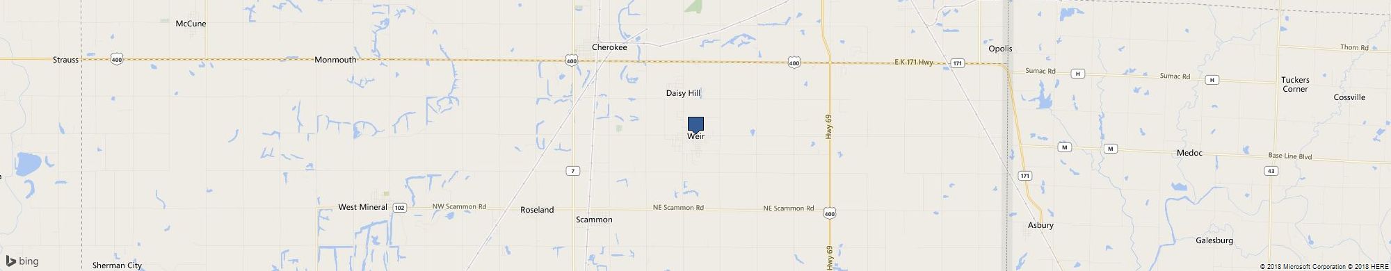 Mike Webber cover photo