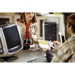 Cindy Logan - photo 1