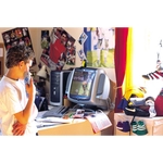 Cindy Logan - photo 3