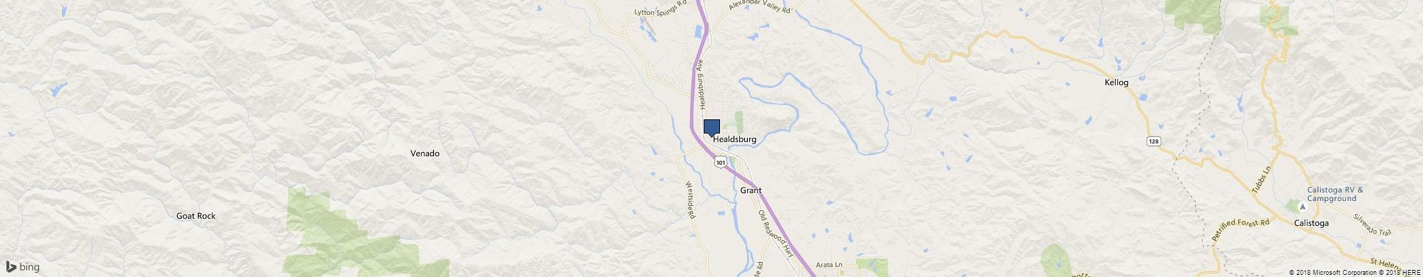 OnlineStoreServices.com cover photo