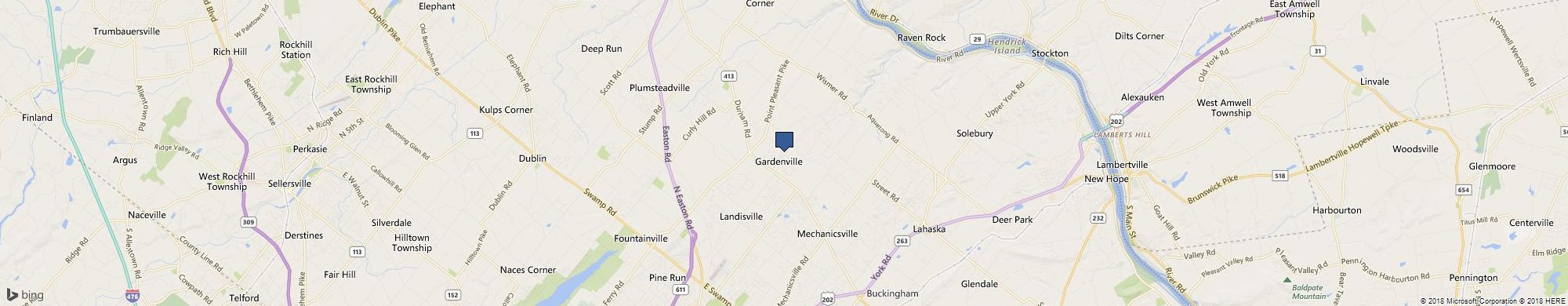 Karen Ann Weddings cover photo