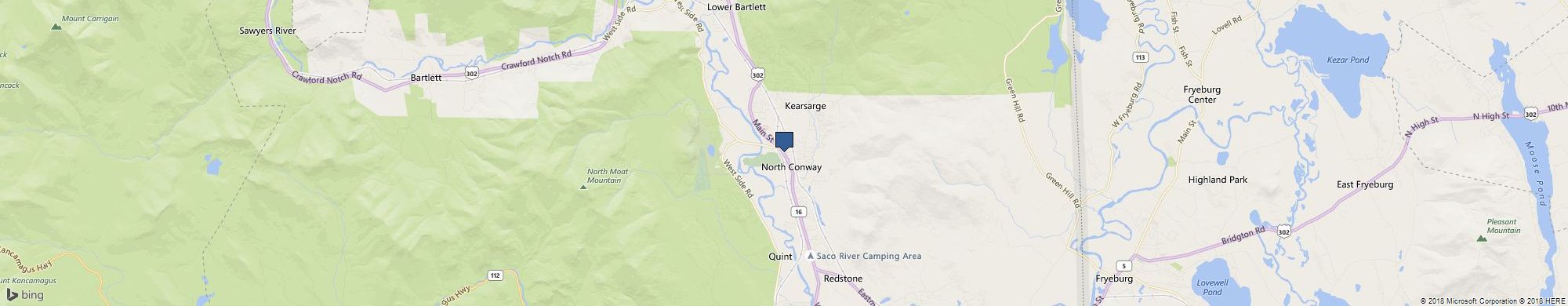 Health Pacific Pty Limited cover photo