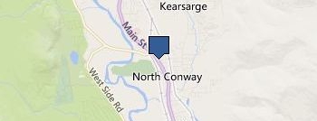 Health Pacific Pty Limited location map