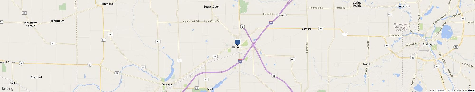 ateamsecuritysystems cover photo