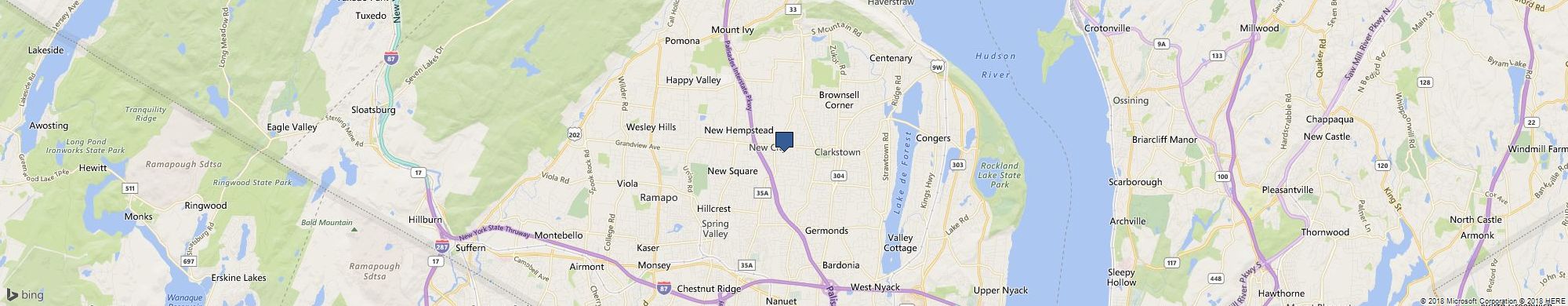 Serova Business Services / ActionCOACH cover photo