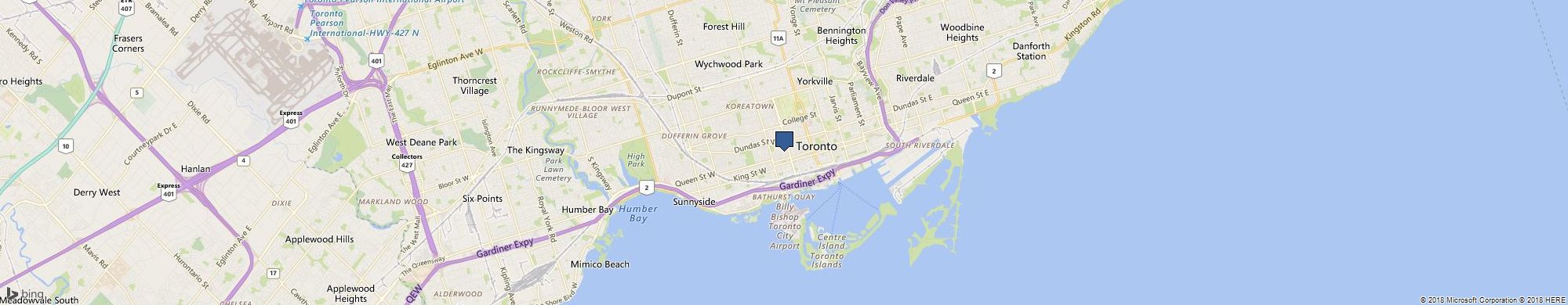 Mesfun Tedla cover photo