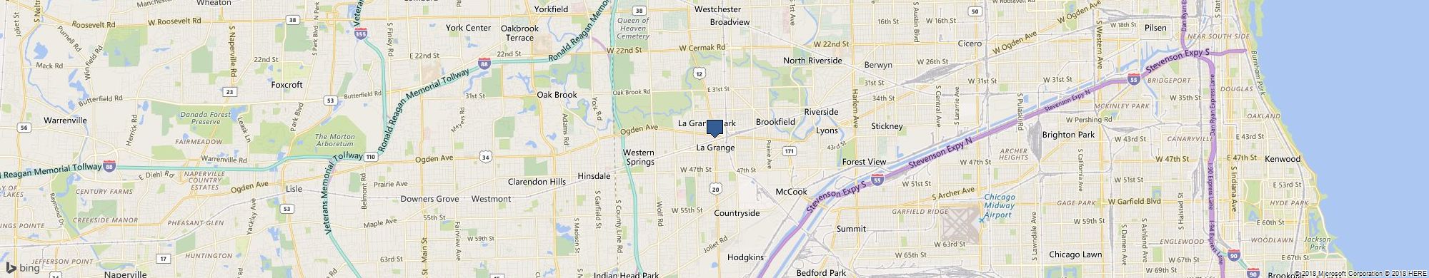 Freedom Hair Design cover photo