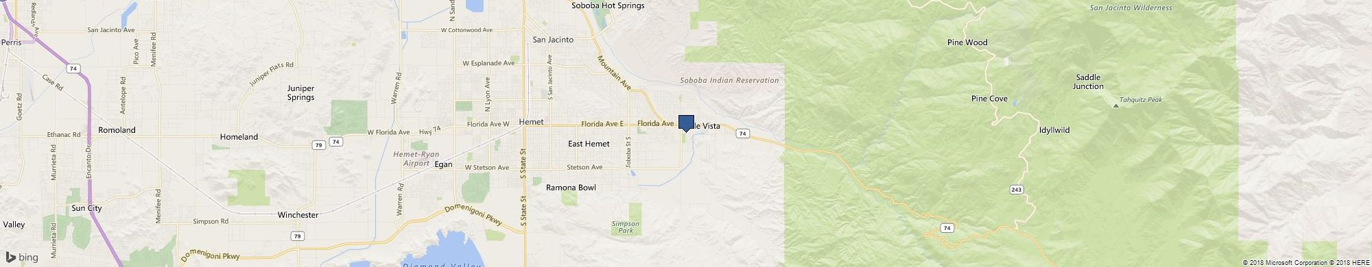 Angels4Justice cover photo