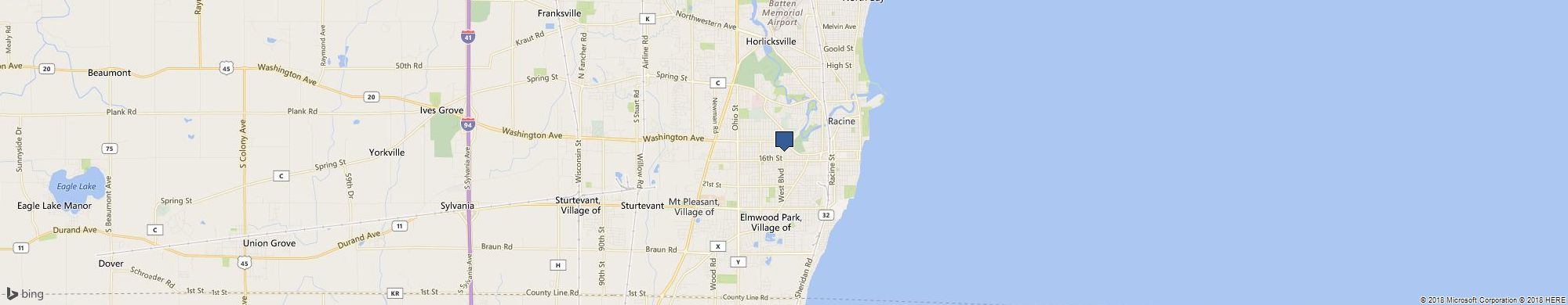 SBS Computer Services cover photo