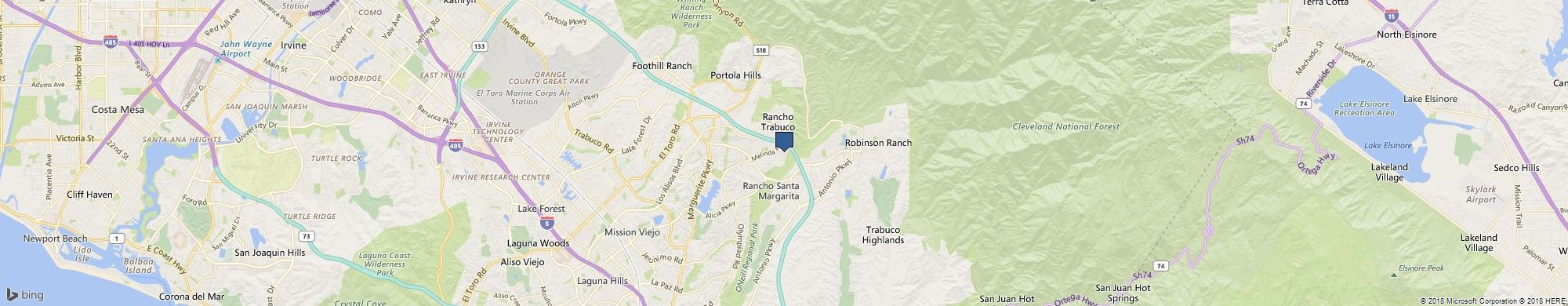 Profit Pillars Marketing, LLC cover photo