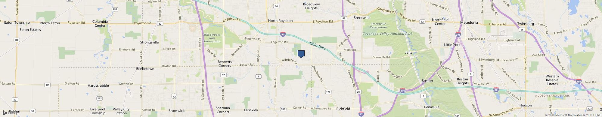 MVP Financial LLC cover photo