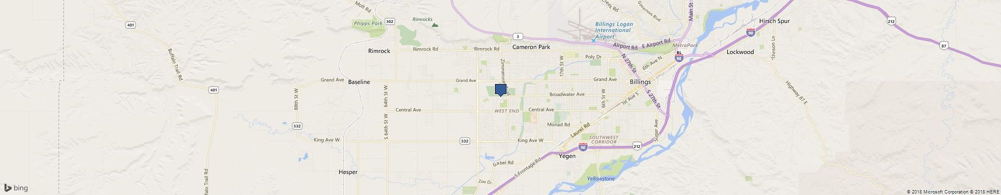 McIsaac Ventures, Inc cover photo