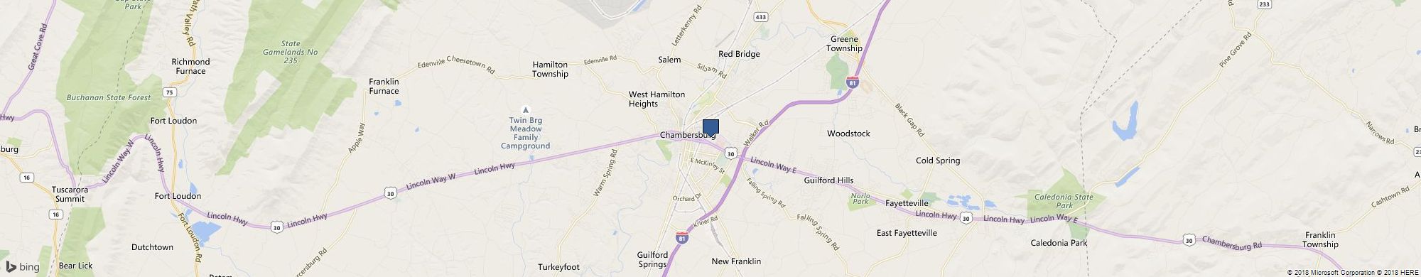 Derek Viveiros cover photo