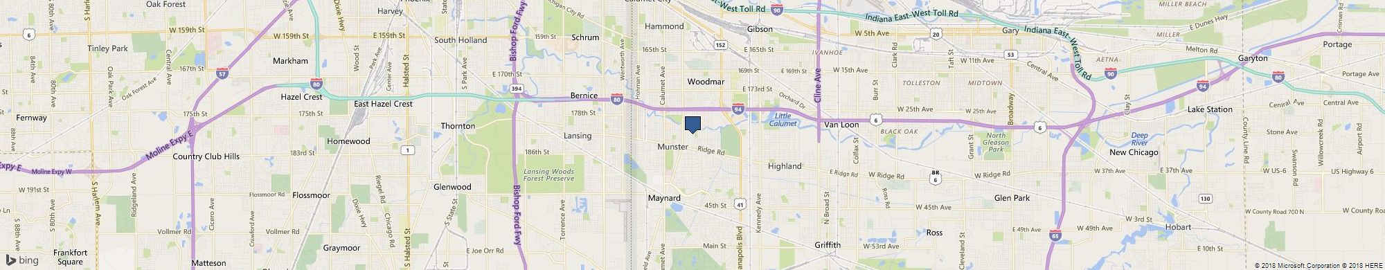 Richard Ruhling cover photo