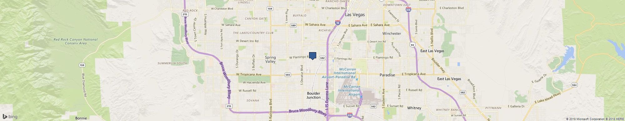 HMA Marketing Consultants cover photo