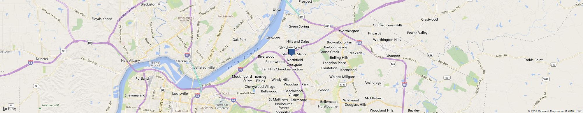 liz miller cover photo