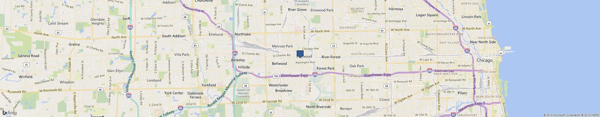 Kevin Belnavis cover photo