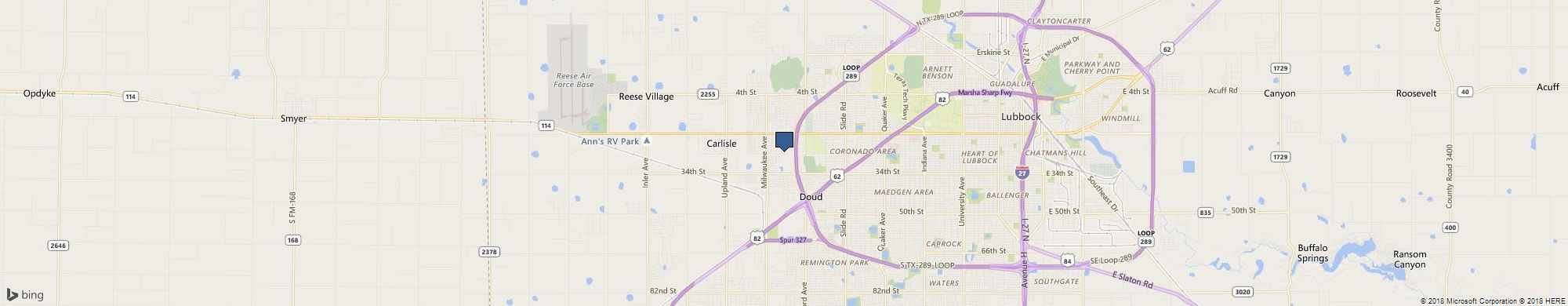 Mark Ayers cover photo