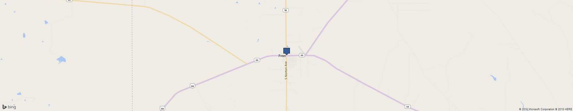 Thyme 4 Life Pty Ltd cover photo