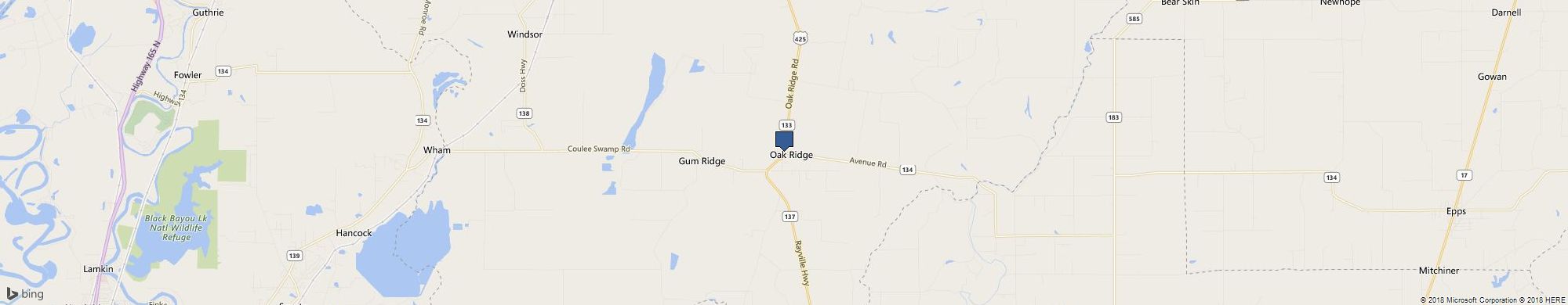 Biovedic Research cover photo