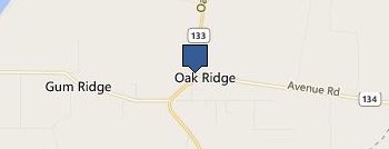 Biovedic Research location map