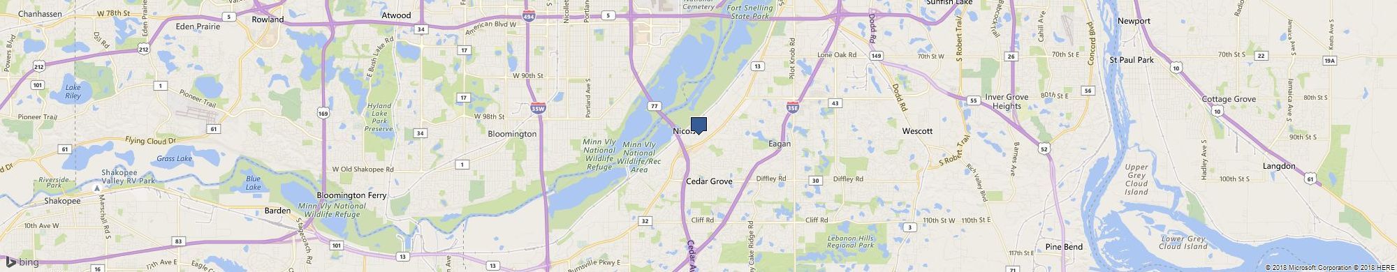 Steve Fillmore cover photo