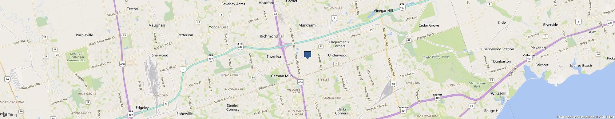 Pradosh Nag cover photo