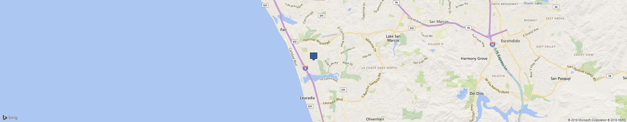 Joseph Schmidt cover photo