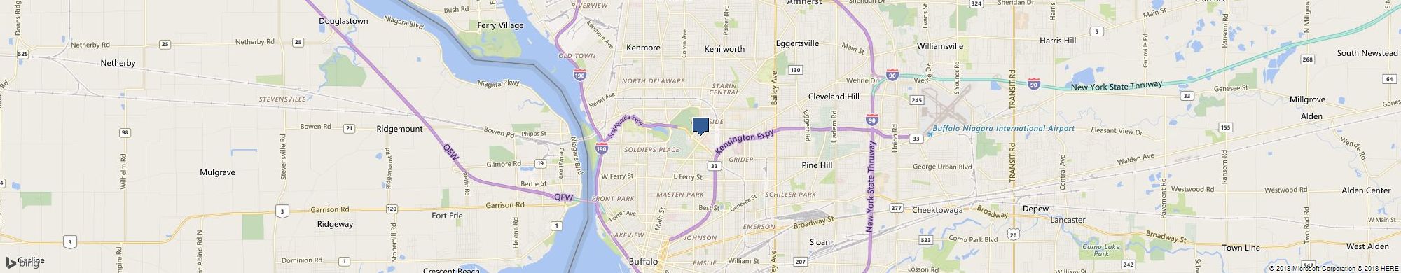 Theresa Chabot/ liberty league cover photo