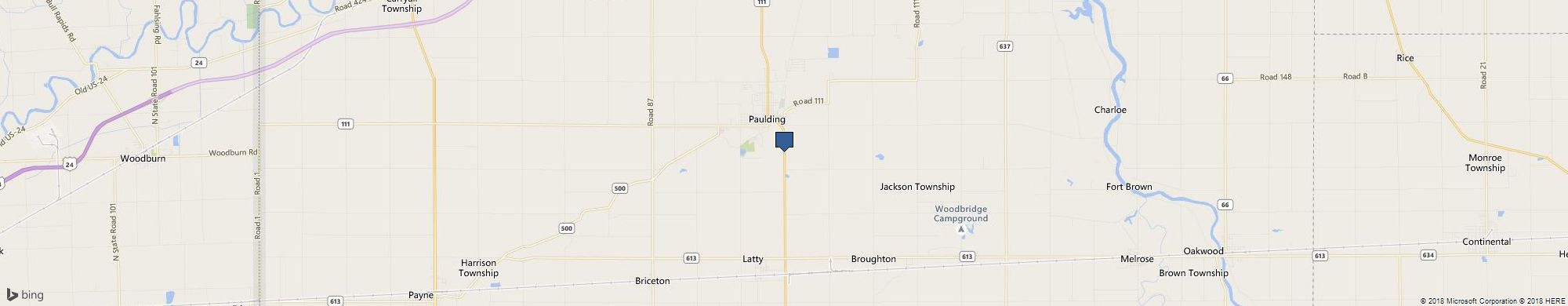 Earlene Laney cover photo