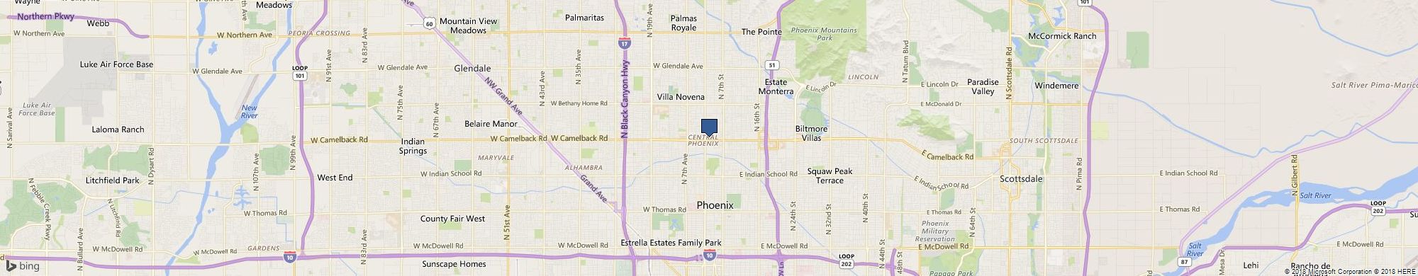 Wei of Chocolate, LLC cover photo