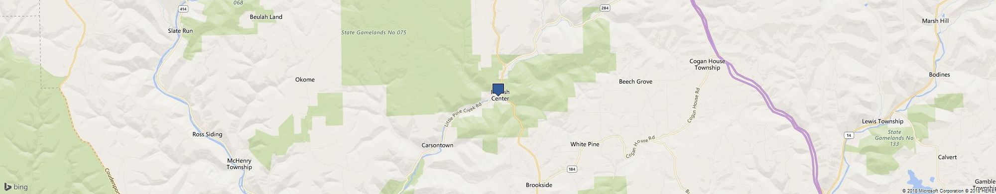 ST Holdings Pte Ltd cover photo